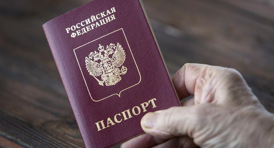    Nikolay Gyngazov/ Global Look Press / www.globallookpress.com