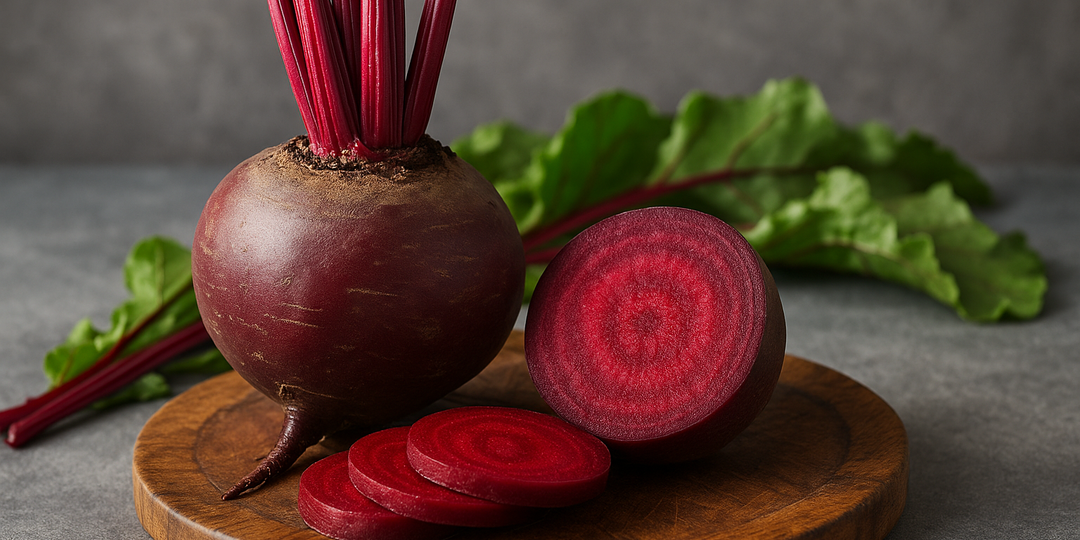 Можно ли свеклу при диабете 2 типа: мифы и правда