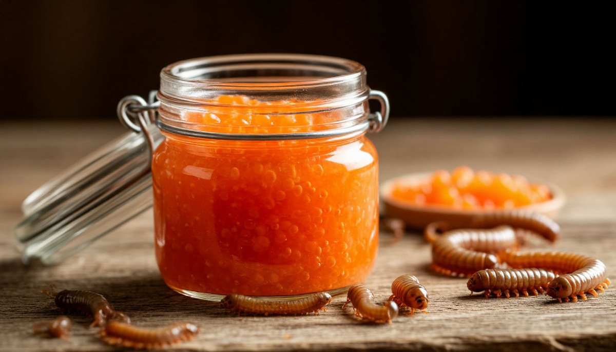 Иллюстрация создана нейросетью.