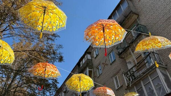    © Украина.ру / Игорь Гомольский