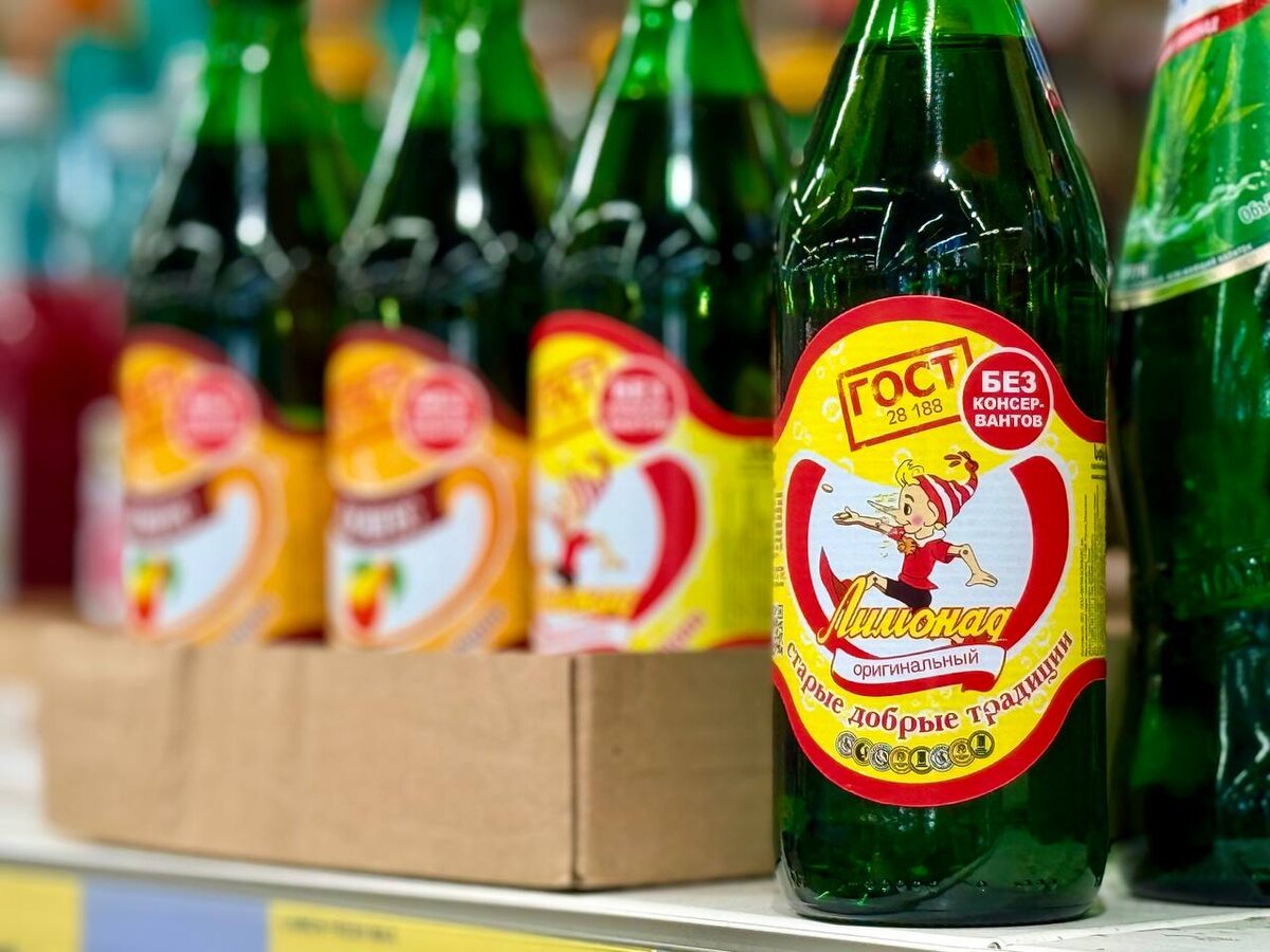 Фото: Тульская служба новостей