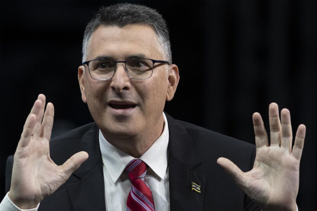    Фото: Sebastian Scheiner, источник: AP Photo