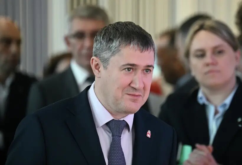     © РИА Новости. Илья Питалев