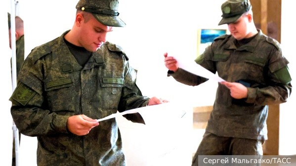     Фото: Сергей Мальгавко/ТАСС   
 Текст: Олег Исайченко