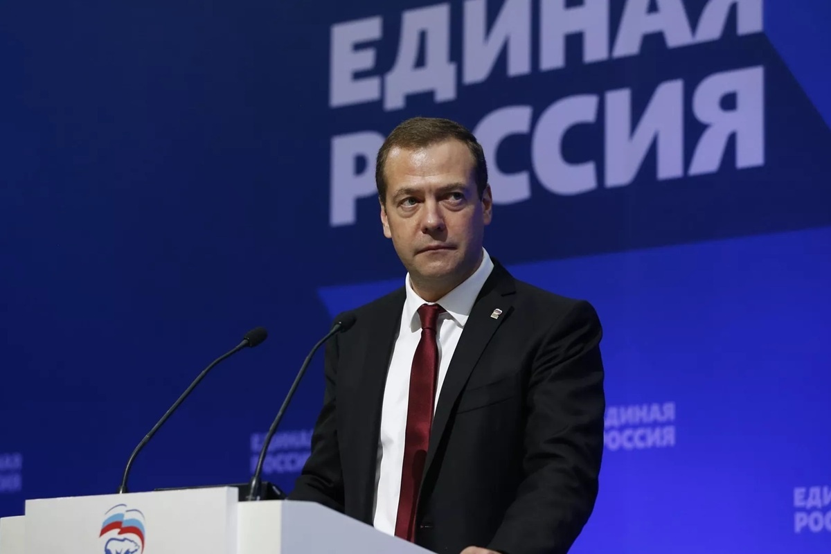    Фото: Дмитрий Астахов, источник: РИА Новости