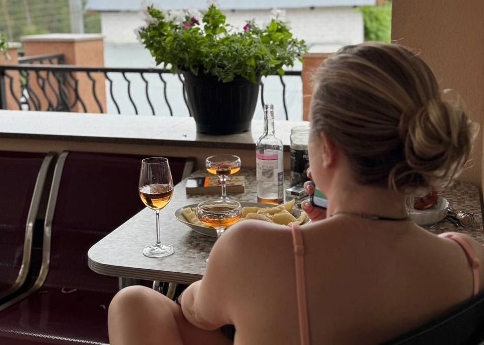    Тамара Глоба: четыре знака зодиака смоет золотым дождем удачи, вот кто оказался в этом списке