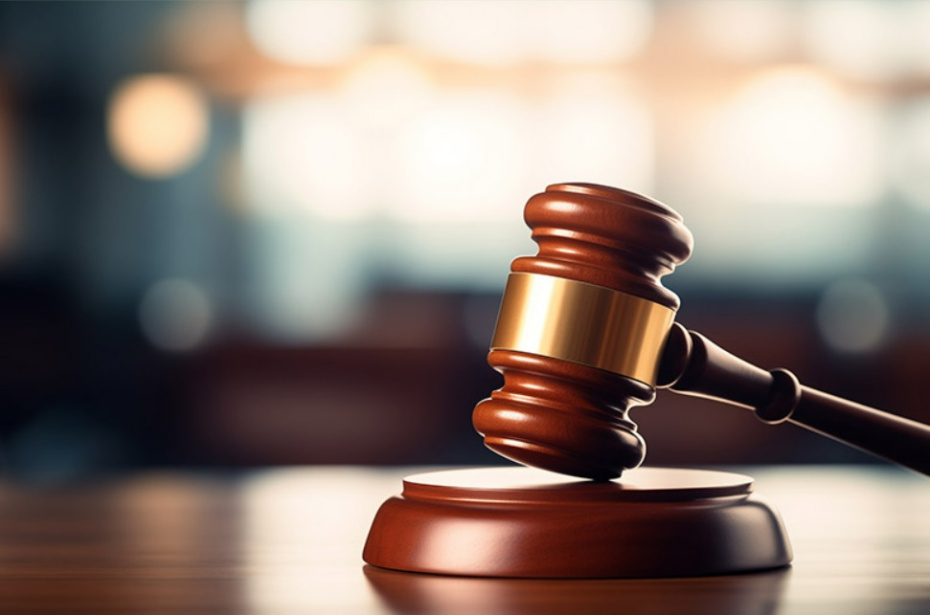    Shutterstock/FOTODOM