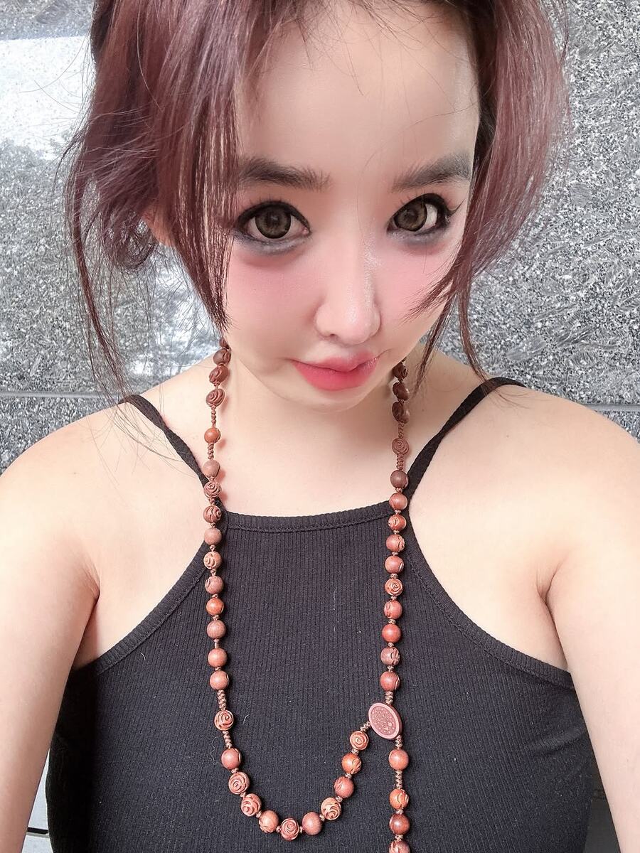    источник: @newharoobompark