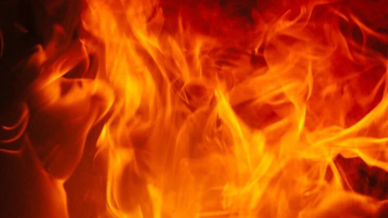     Пожар. Огонь. открытые источники (CC0)