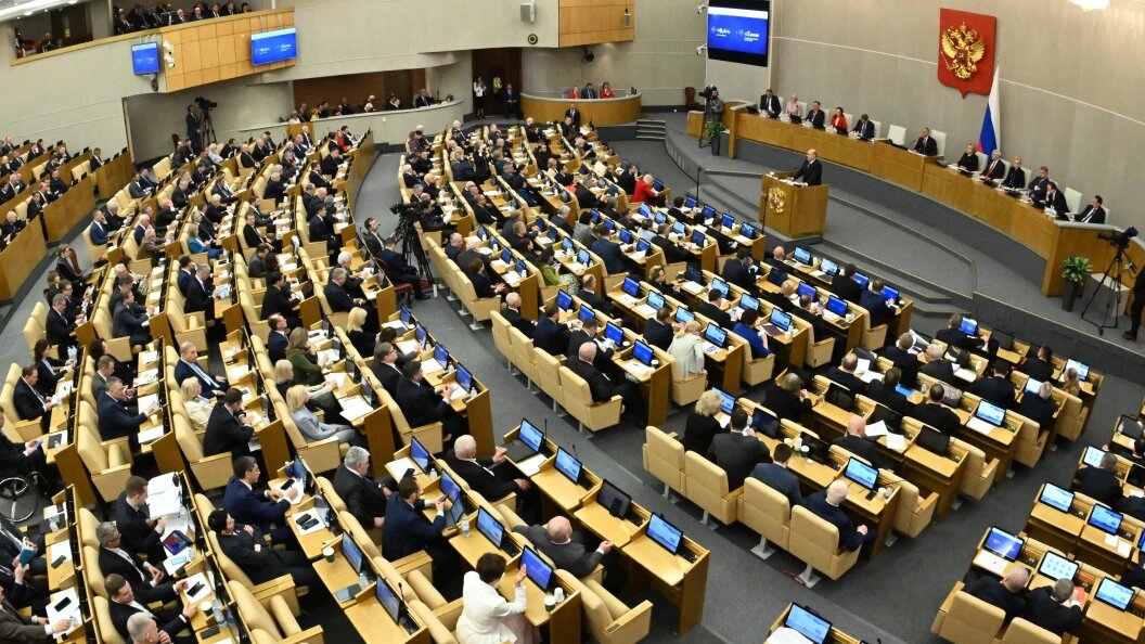    Фото: Komsomolskaya Pravda/Global Look Press