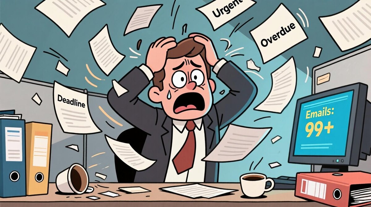 Три главных юридических заблуждения, в которые до сих пор верят