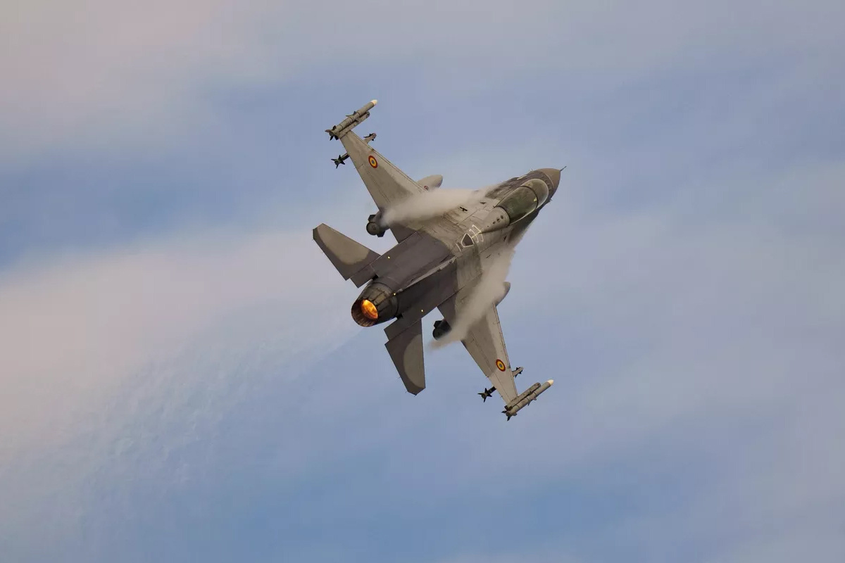    Фото: Vadim Ghirda, источник: AP Photo