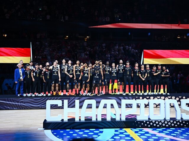    Фото: ТАСС/Zuma/Stefanos Kyriazis