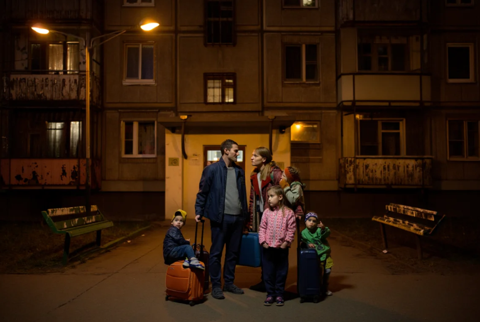 🔔 «Истории продолжаются — подписывайтесь, чтобы быть с нами.»