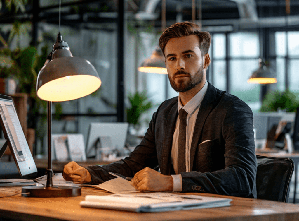    Лампы_настольные_офисные_возвраты_и_обмен