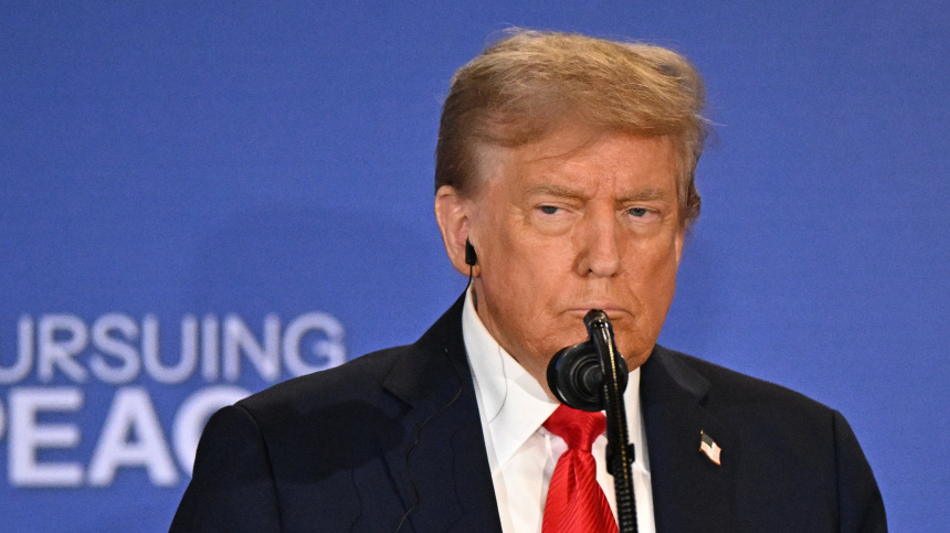    Фото: © РИА Новости/Сергей Бобылев