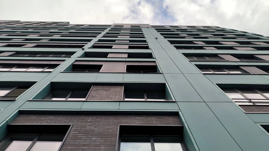    Фото: Maksim Konstantinov/Global Look Press