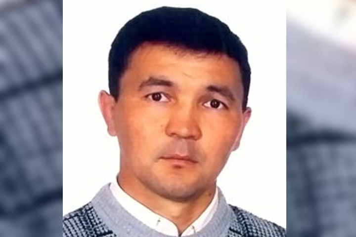 Фото: большемонокский.рф
