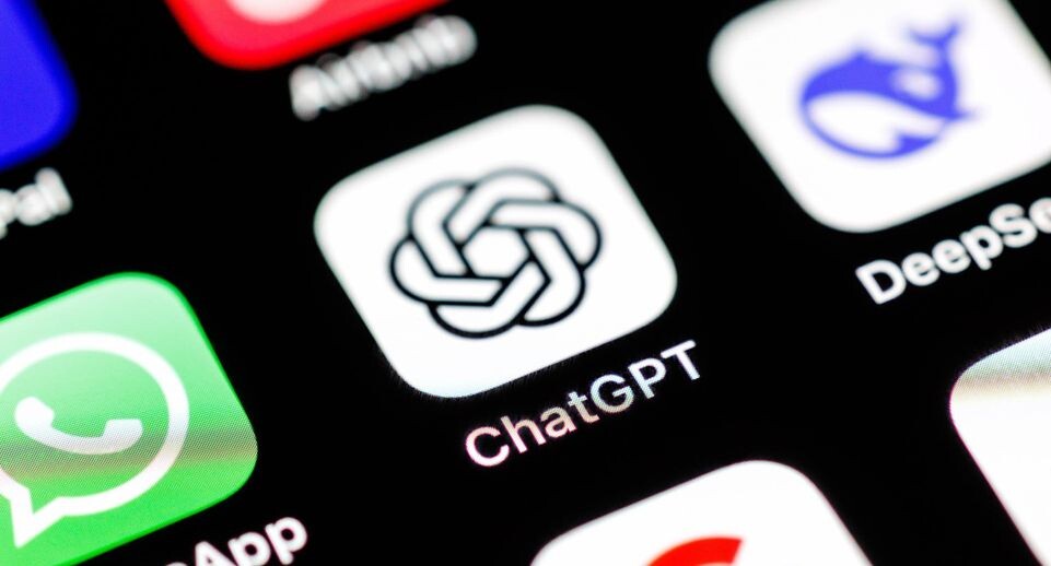    Matthias Balk/dpa / www.globallookpress.com