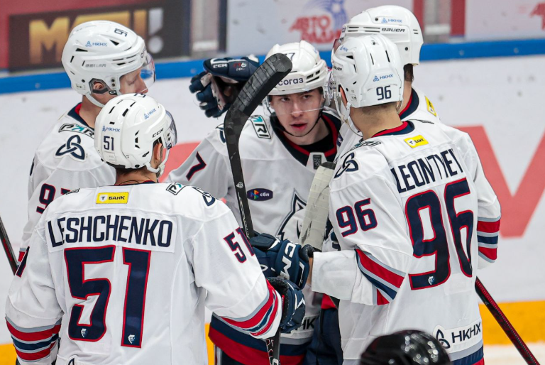 чемпионат.ком