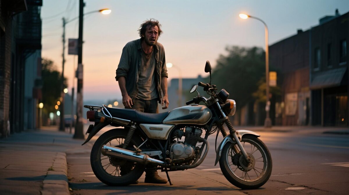 Как закрыть долг по алиментам законно и без проблем