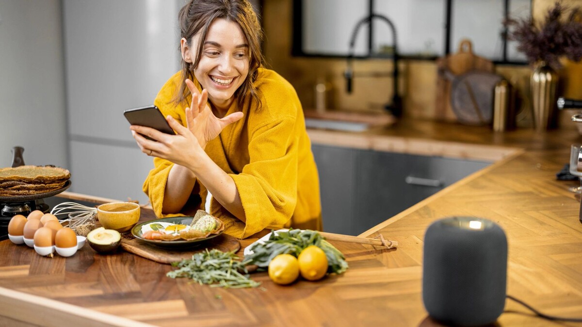    Фото: RossHelen/Shutterstock/Fotodom