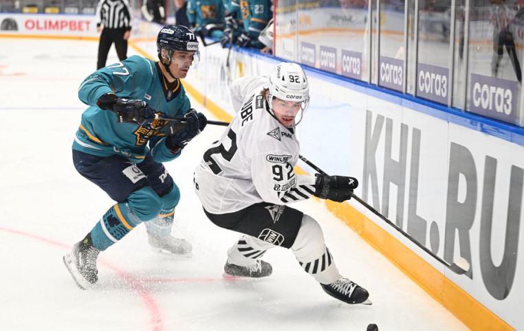 чемпионат.ком