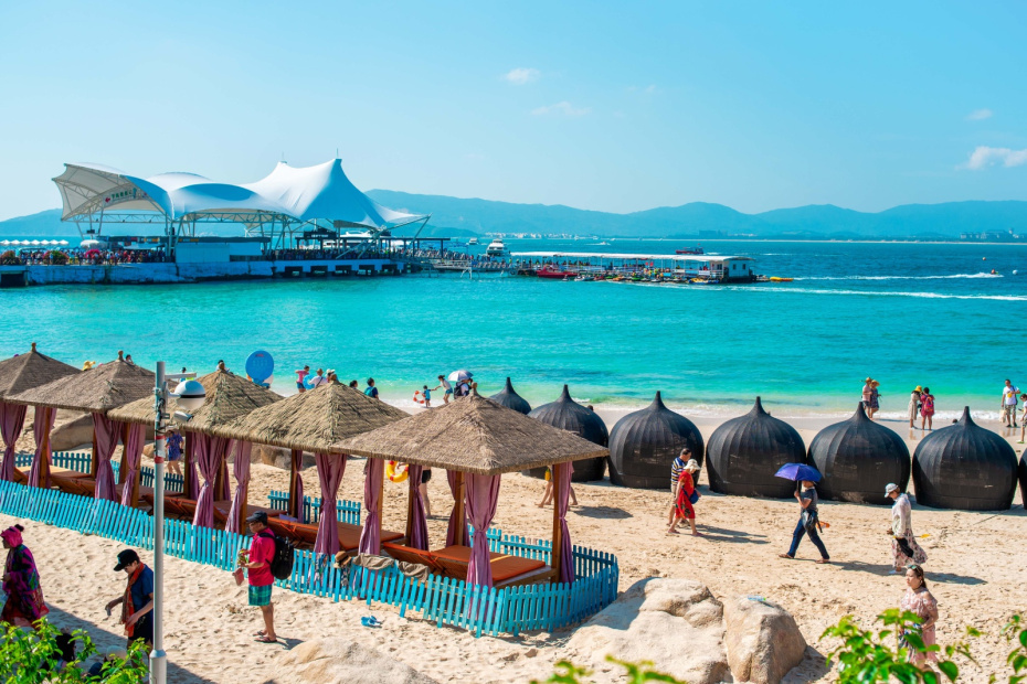    Shutterstock/FOTODOM