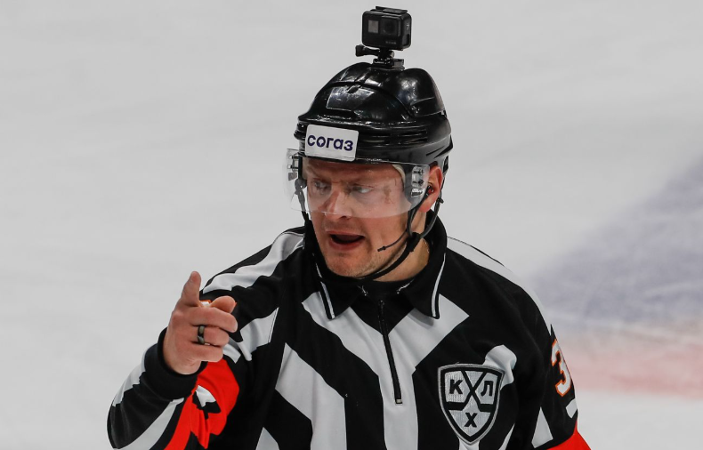 чемпионат.ком