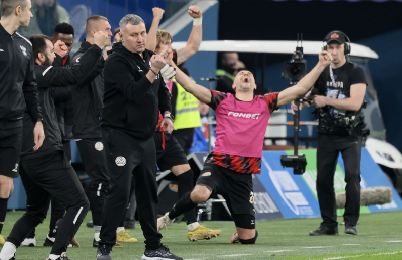 чемпионат.ком