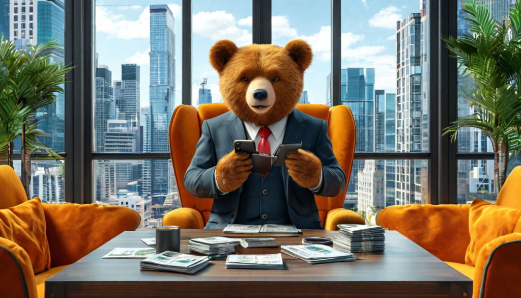    Кресла-мешки_дропшип-стратегия_на_Авито Суетолог