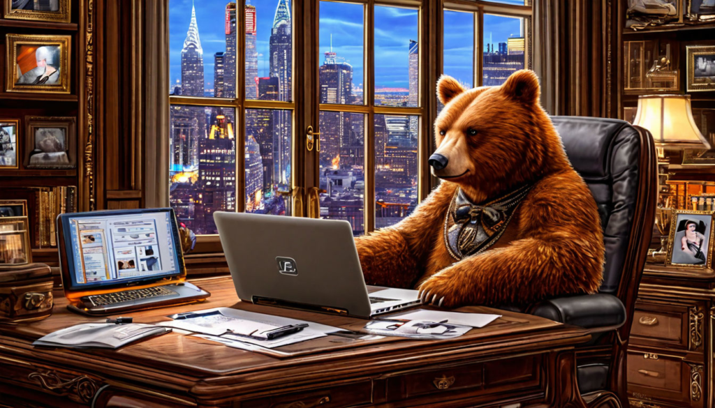    Где_искать_автолюльки_0_перепродажа Суетолог