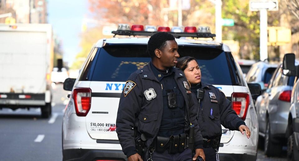    IMAGO/Kyle Mazza/www.imago-images.de / www.globallookpress.com