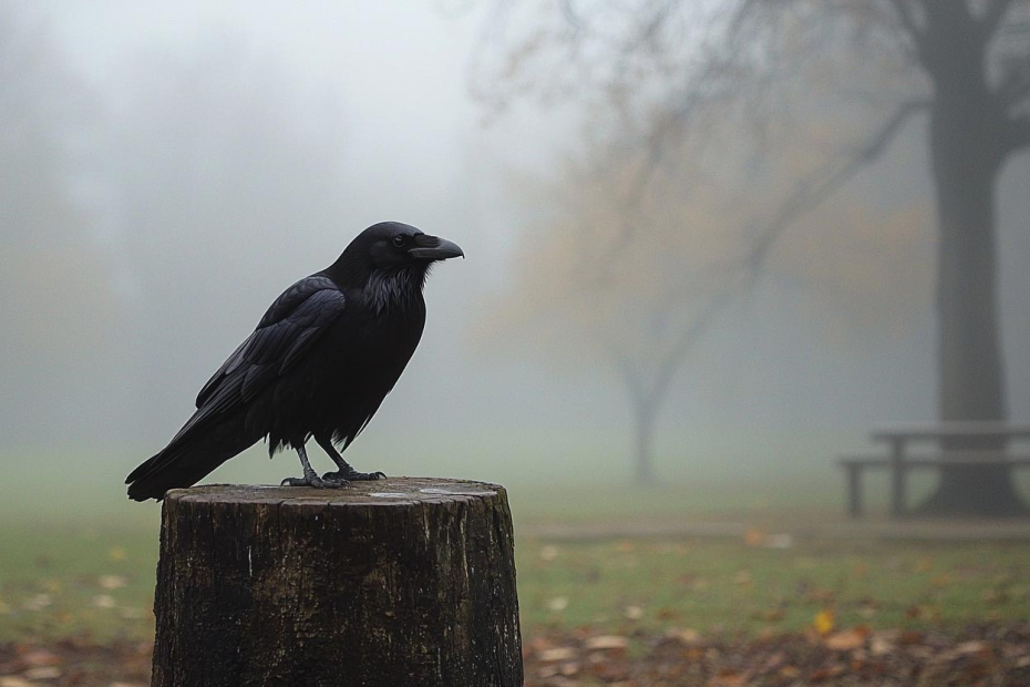    Сгенерировано в Midjourney/NEWS.ru