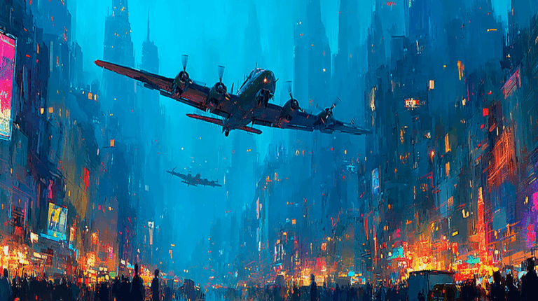    Как получать клиентов из Одноклассников без слива бюджета dresh77