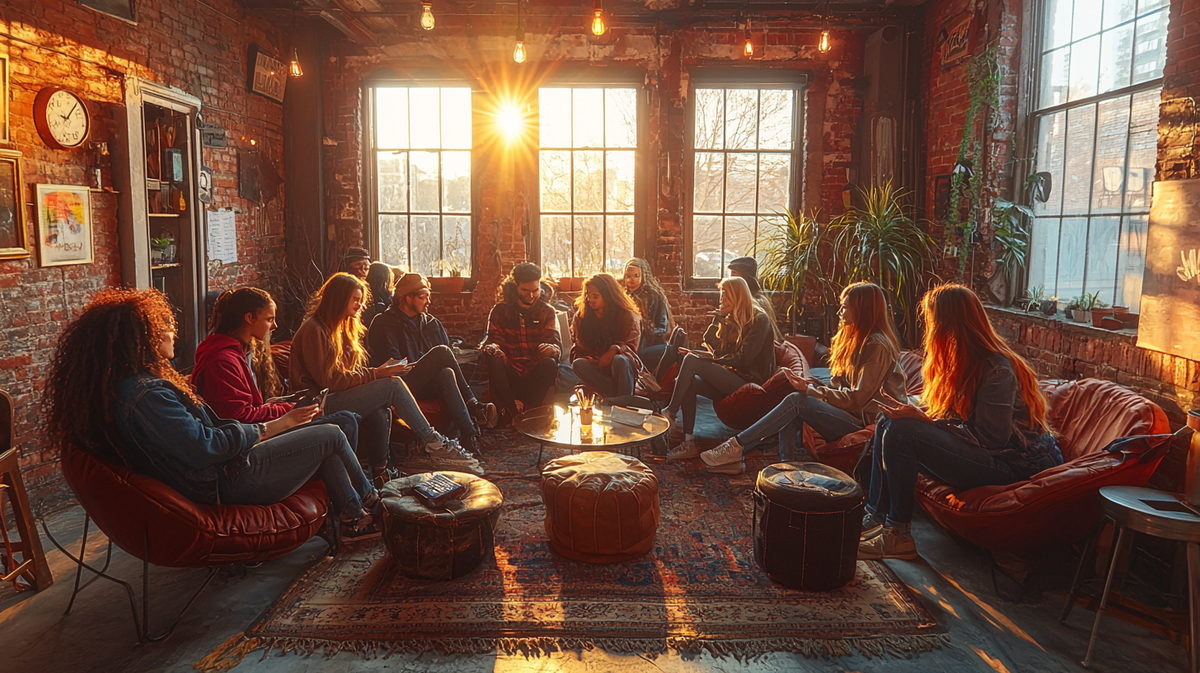    Digital PR для стартапа: как быстро привлечь инвесторов и СМИ — SEO-оптимизация и продвижение сайтов с Дмитрием Реш. dresh77