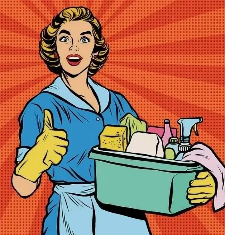 все картинки из свободного доступа