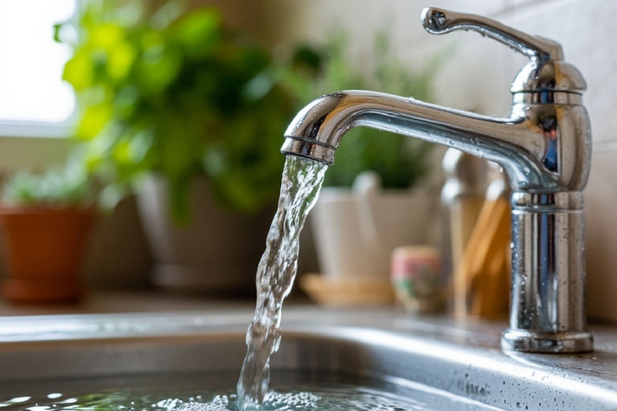    Фото: сгенерировано ИИ, источник: shedevrum.ai