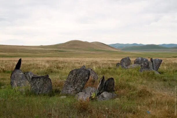 Фото Наталья Бронникова