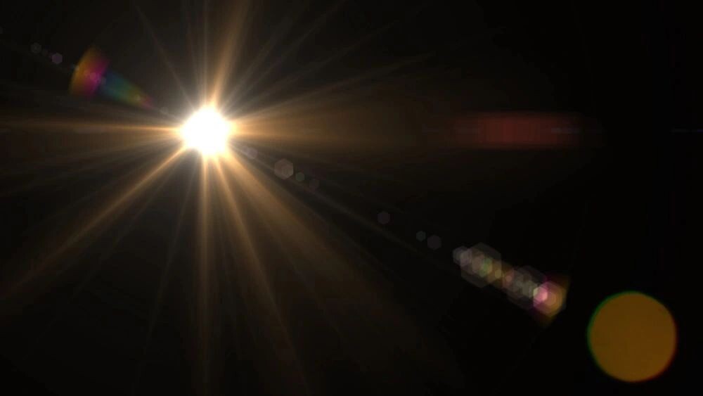    Фото: Mrs.Moon/Shuttersrtock/Fotodom