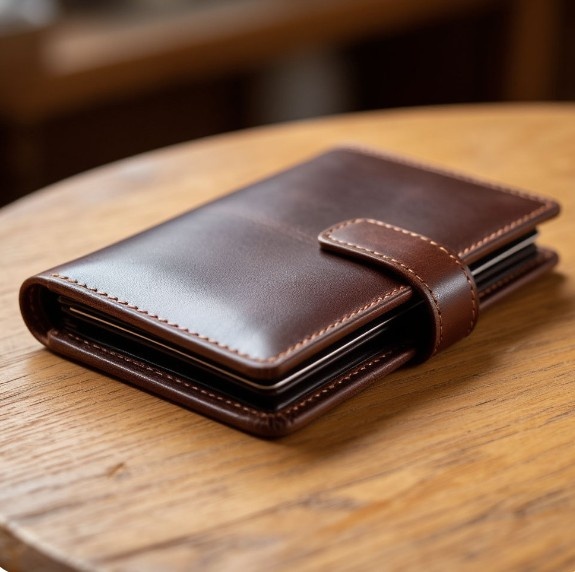 Создано нейросетью 