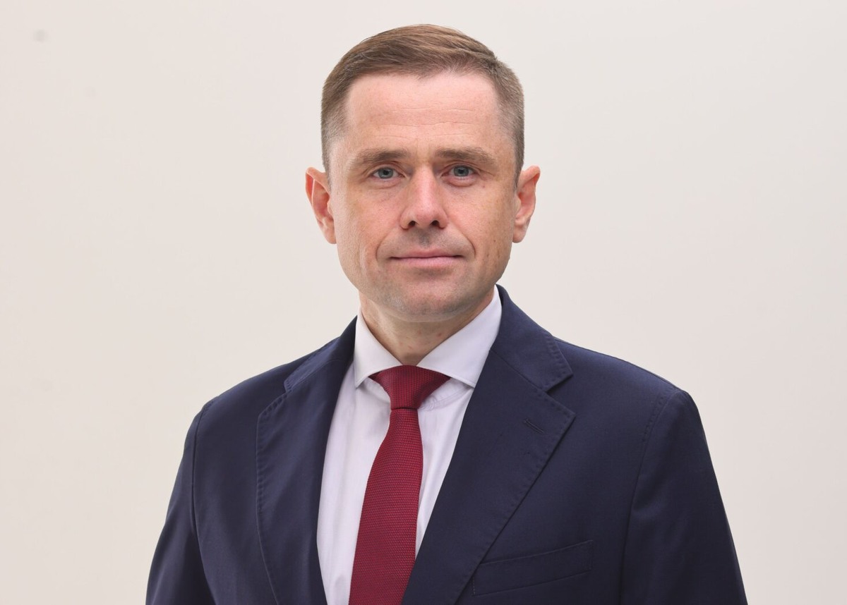    Фото: Справедливая Россия - За правду