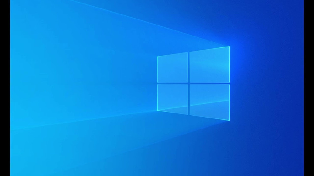    Windows снова как новая с этим инструментом от Microsoft