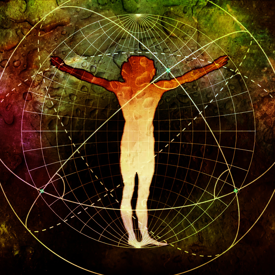 «Испытания – не препятствия на пути к мечте, а ступени, ведущие к твоему росту и трансформации, позволяющие стать достойным желаемого».