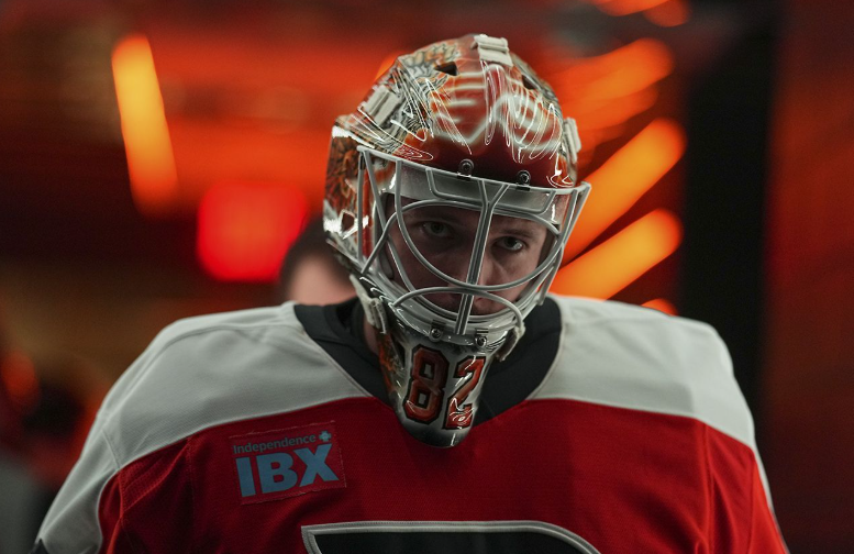 чемпионат.ком