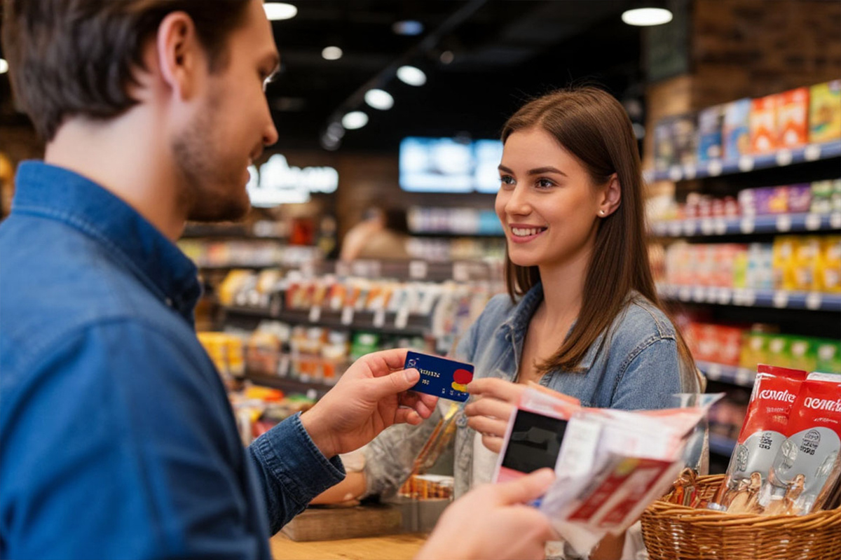    Фото: сгенерировано ИИ, источник: shedevrum.ai