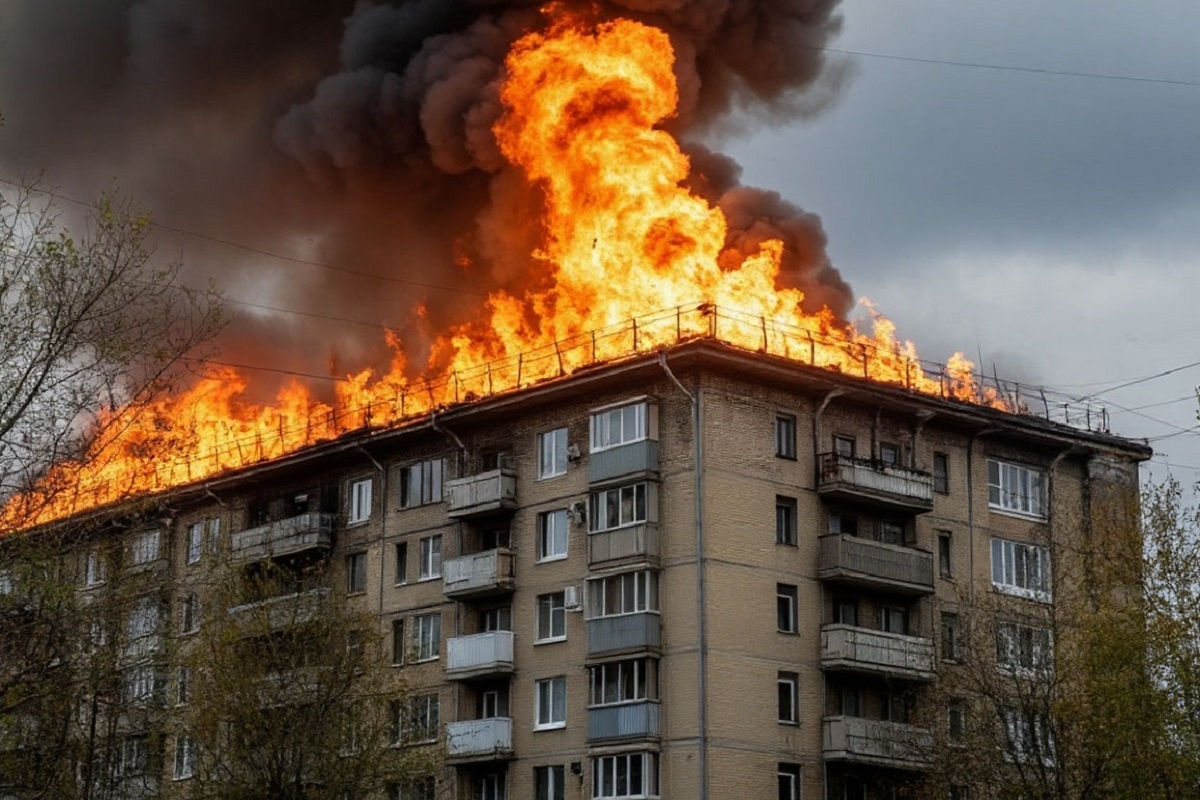    Фото: сгенерировано ИИ, источник: shedevrum.ai