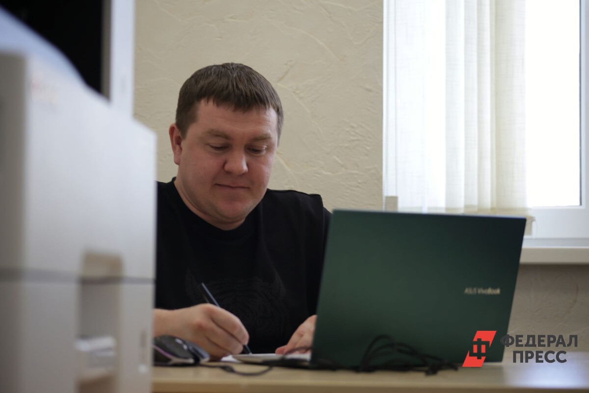 Перед Днем народного единства россияне отработают в субботу.  Фото: Фото: ФедералПресс / Ольга Юшкова