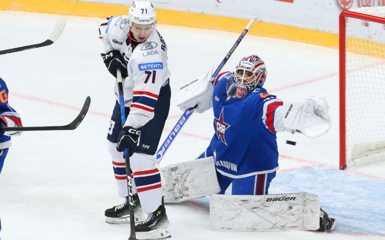 чемпионат.ком