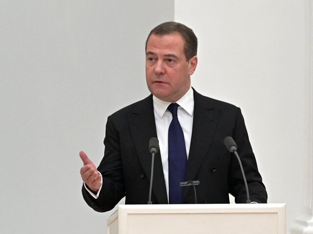    Фото: kremlin.ru